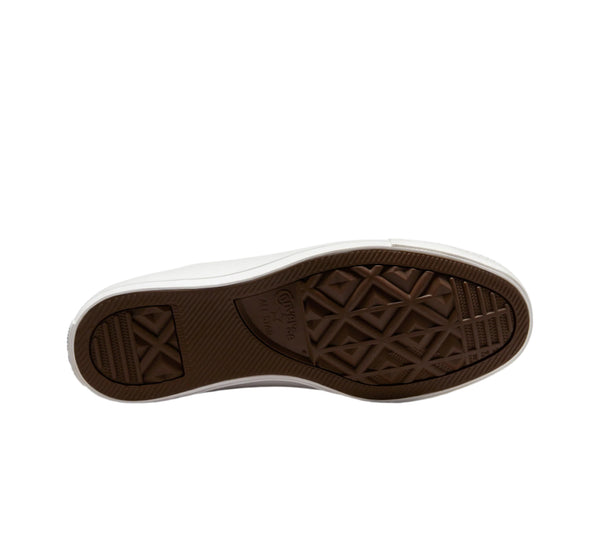 W CTAS SYN GOLD EYELETS