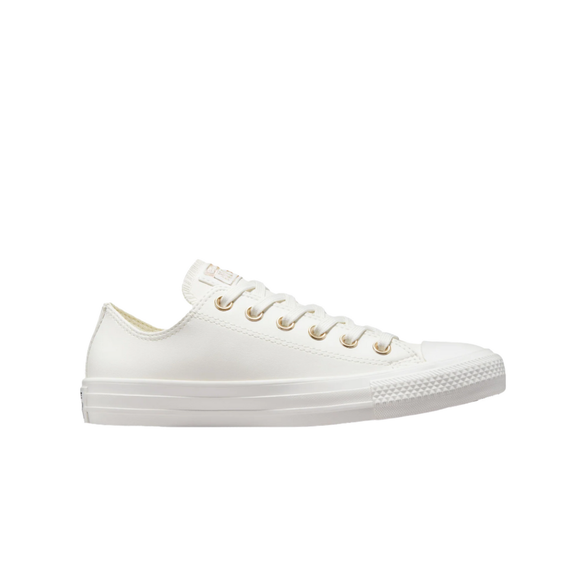 W CTAS SYN GOLD EYELETS