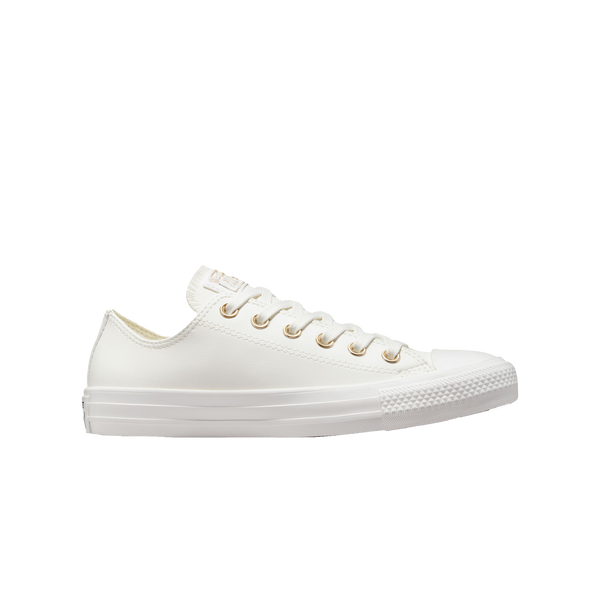 W CTAS SYN GOLD EYELETS