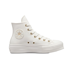 W CTAS HI SYN GOLD EYELETS