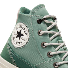 W CTAS PATCHWORK HI