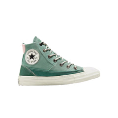 W CTAS PATCHWORK HI