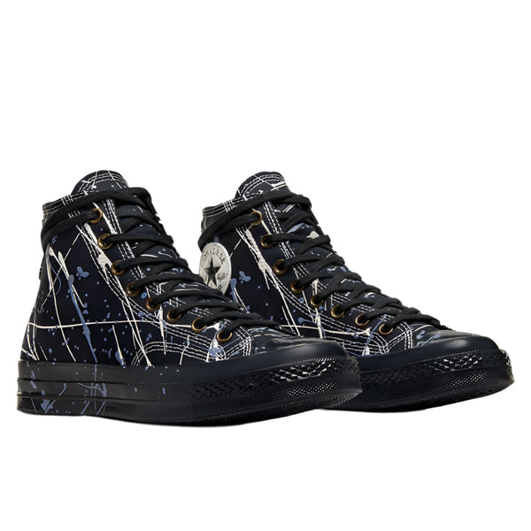 U CHUCK 70 PLAY PRINT HI