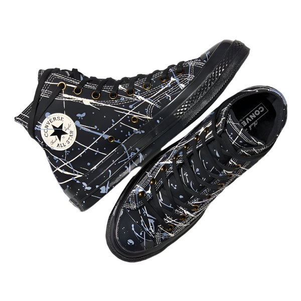 U CHUCK 70 PLAY PRINT HI