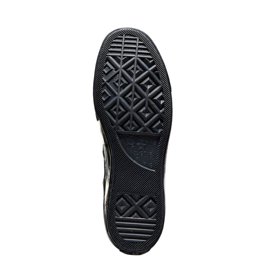 U CHUCK 70 PLAY PRINT HI