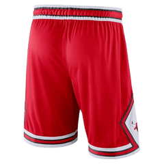 Chi M Nk Swgmn Short Road 18