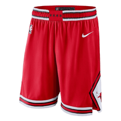 Chi M Nk Swgmn Short Road 18