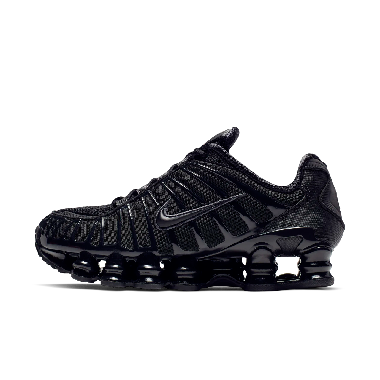 Shox Tl (W)