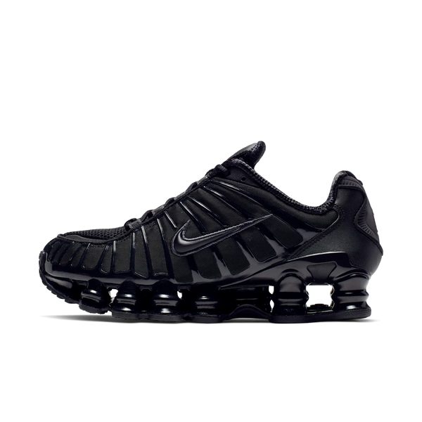 Shox Tl (W)