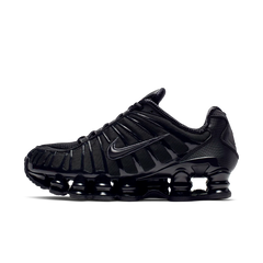 Shox Tl (W)