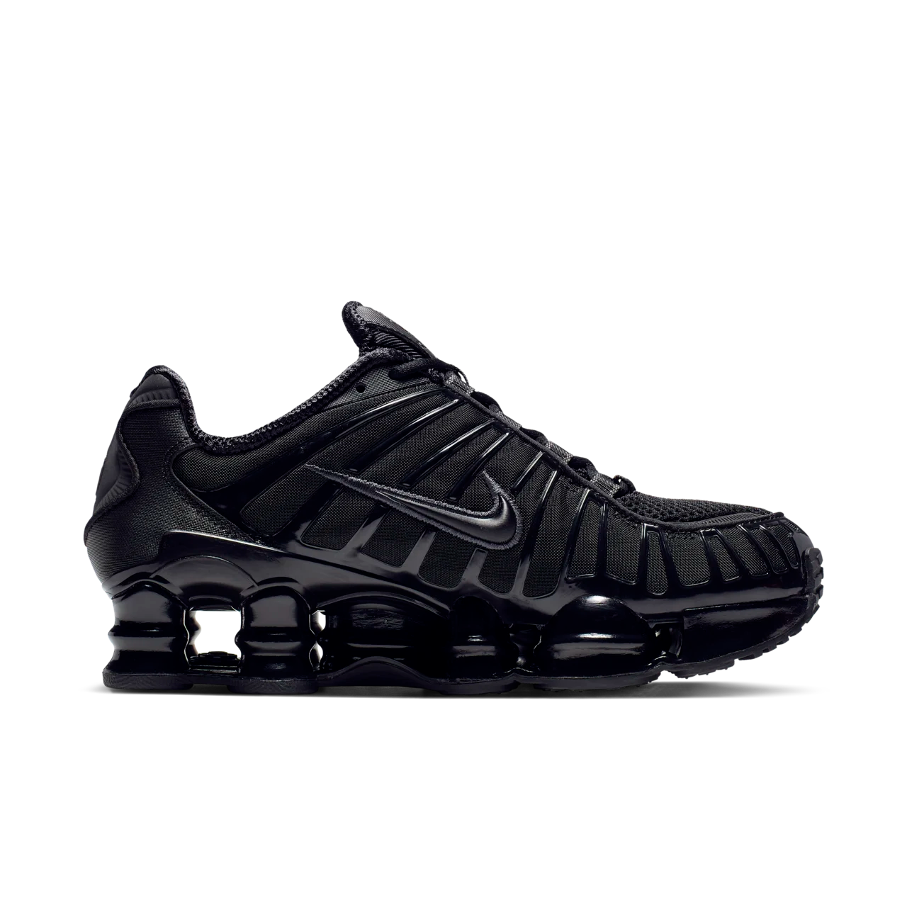 Shox Tl (W)