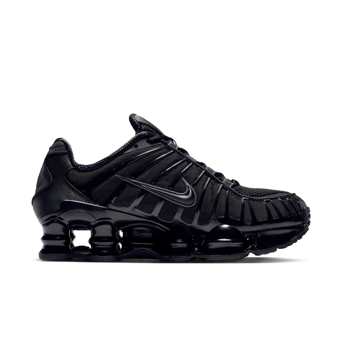 Shox Tl (W)