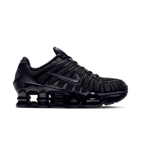 Shox Tl (W)