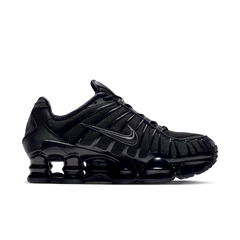 Shox Tl (W)