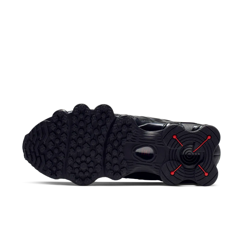 Nike Shox TL Sneakers – Women's