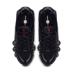 Shox Tl (W)
