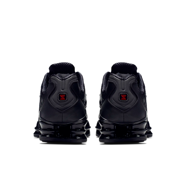 Shox Tl (W)