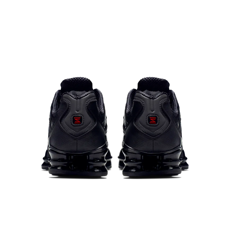 Nike Shox TL Sneakers – Women's
