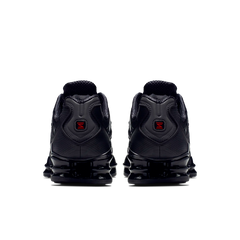 Shox Tl (W)