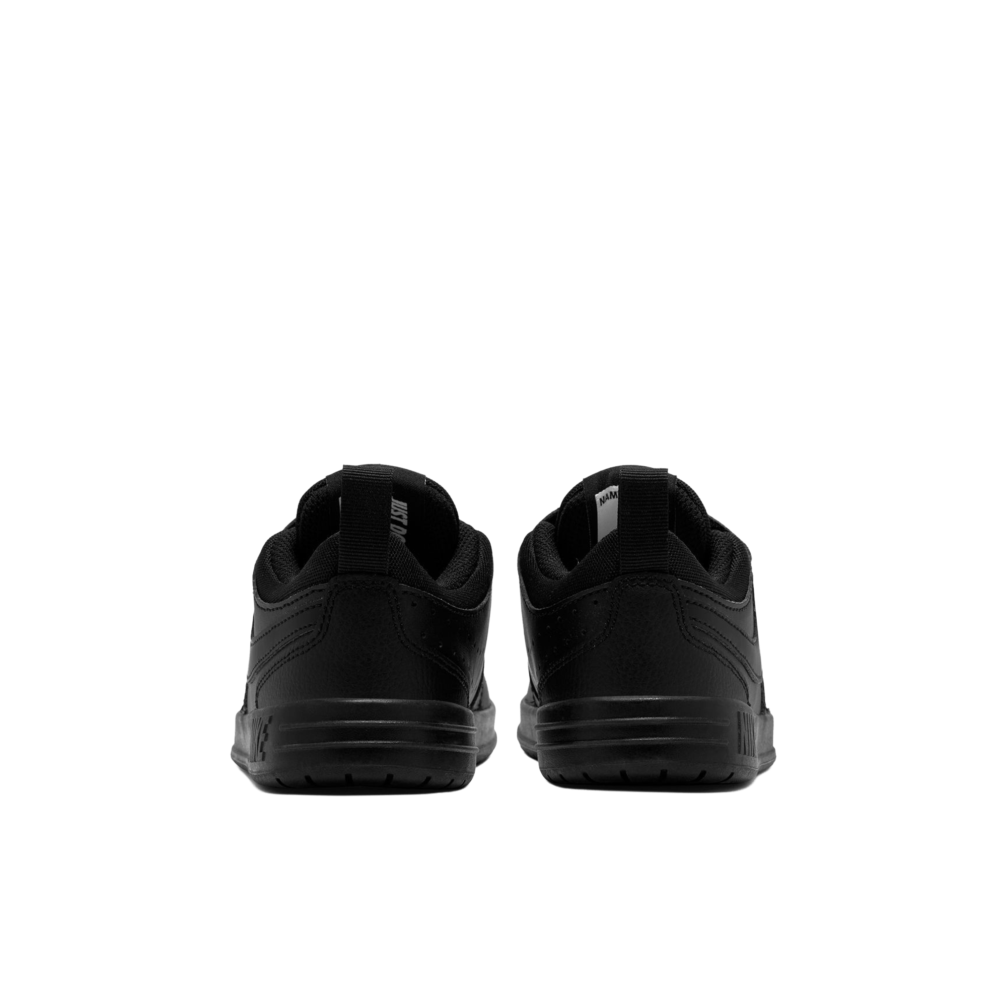NIKE PICO 5 (PSV)