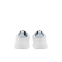 NIKE PICO 5 (PSV)