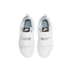 NIKE PICO 5 (PSV)