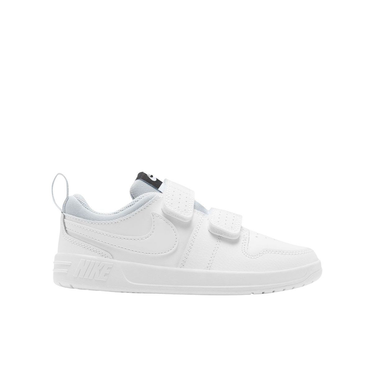 NIKE PICO 5 (PSV)