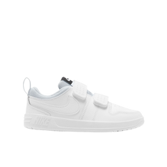 NIKE PICO 5 (PSV)