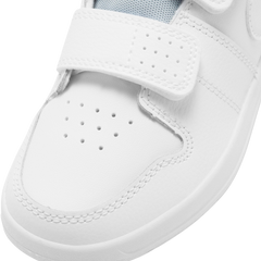 NIKE PICO 5 (PSV)