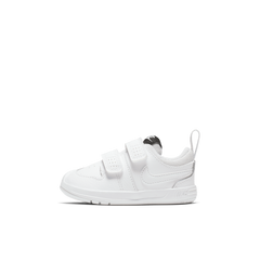 Pico 5 (TD)