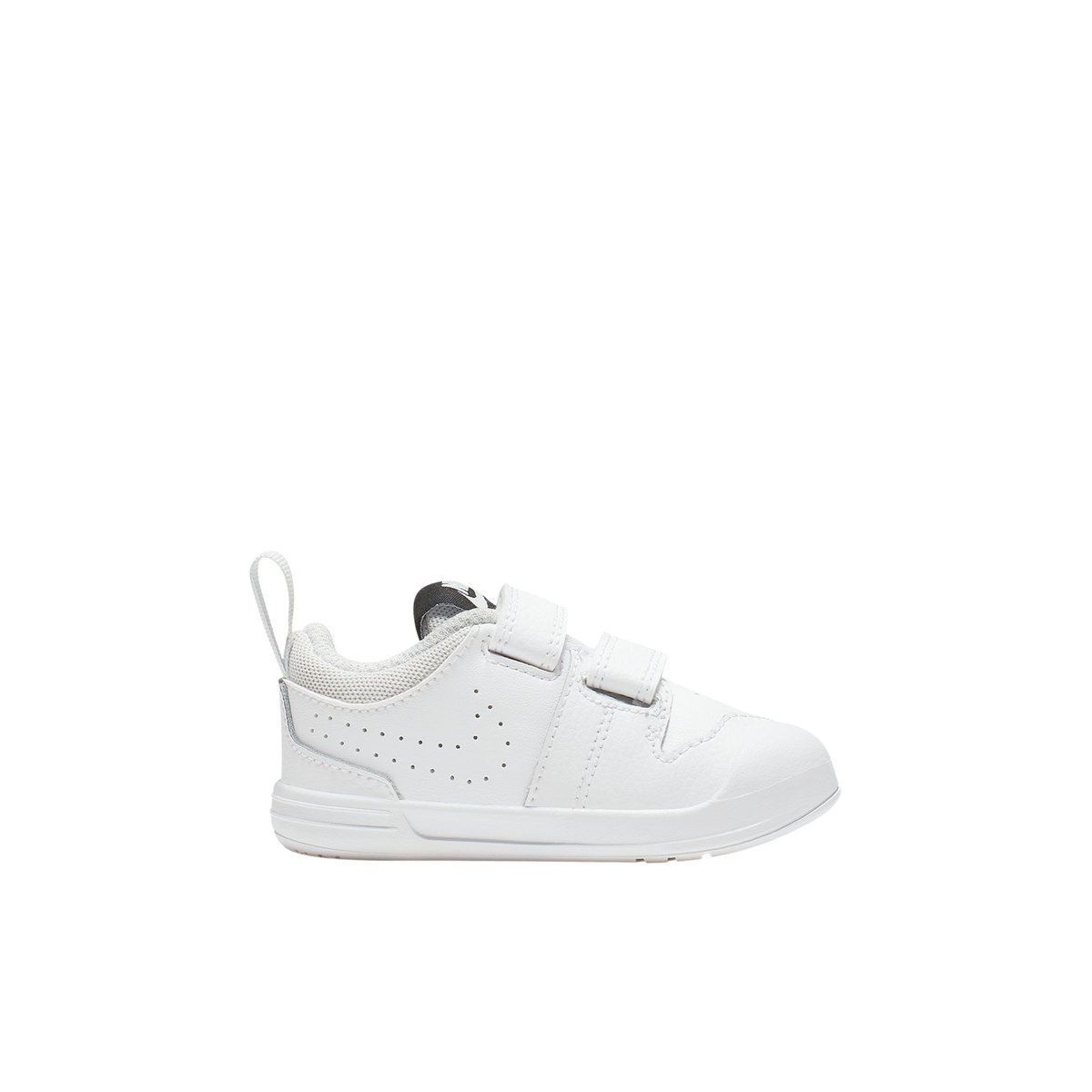 Pico 5 (TD)