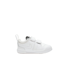 Pico 5 (TD)