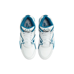 Air Flight 89 (M)
