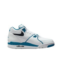 Air Flight 89 (M)