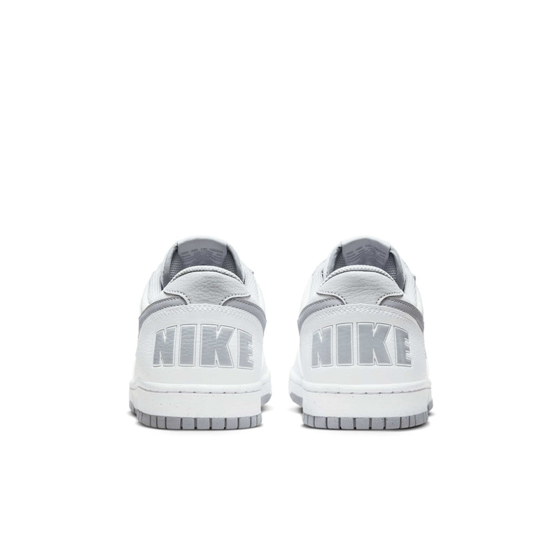 Nike Big Low 1 Sneakers