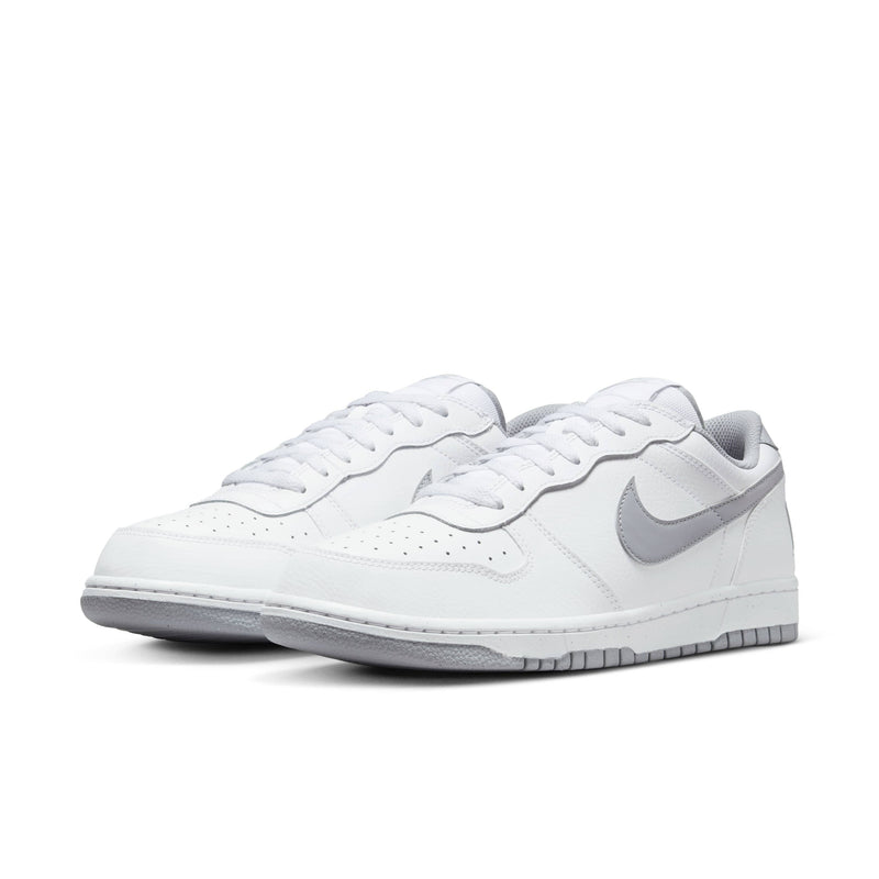 Nike Big Low 1 Sneakers