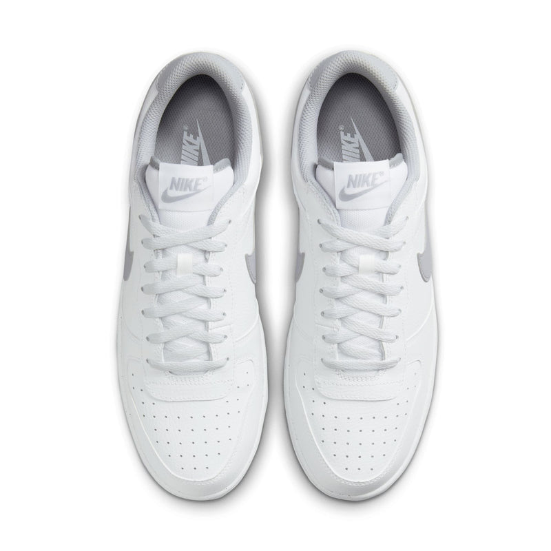 Nike Big Low 1 Sneakers