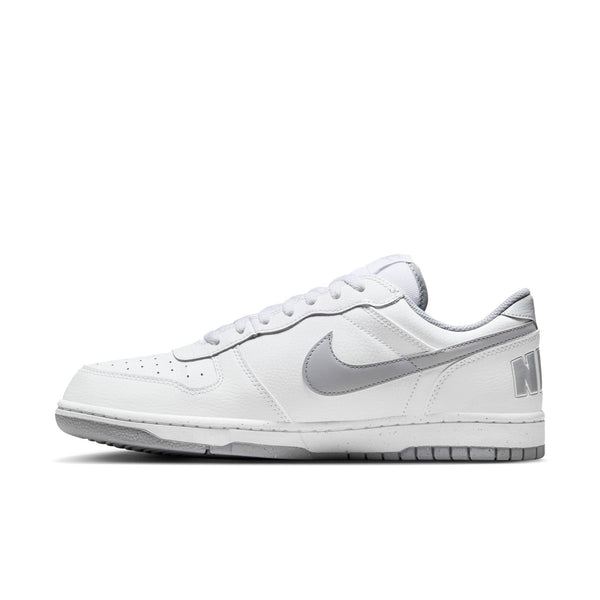 Nike Big Low 1
