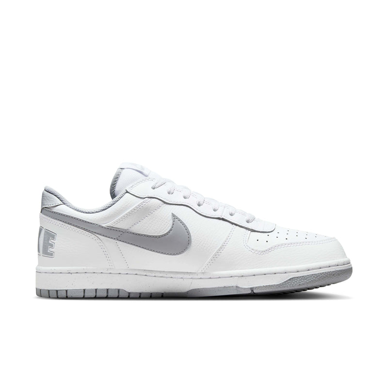 Nike Big Low 1 Sneakers