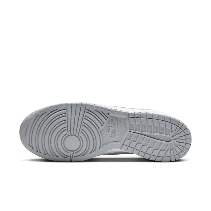 Nike Big Low 1 Sneakers