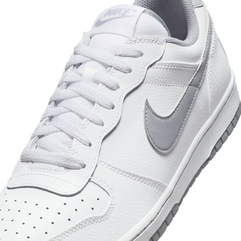 Nike Big Low 1 Sneakers