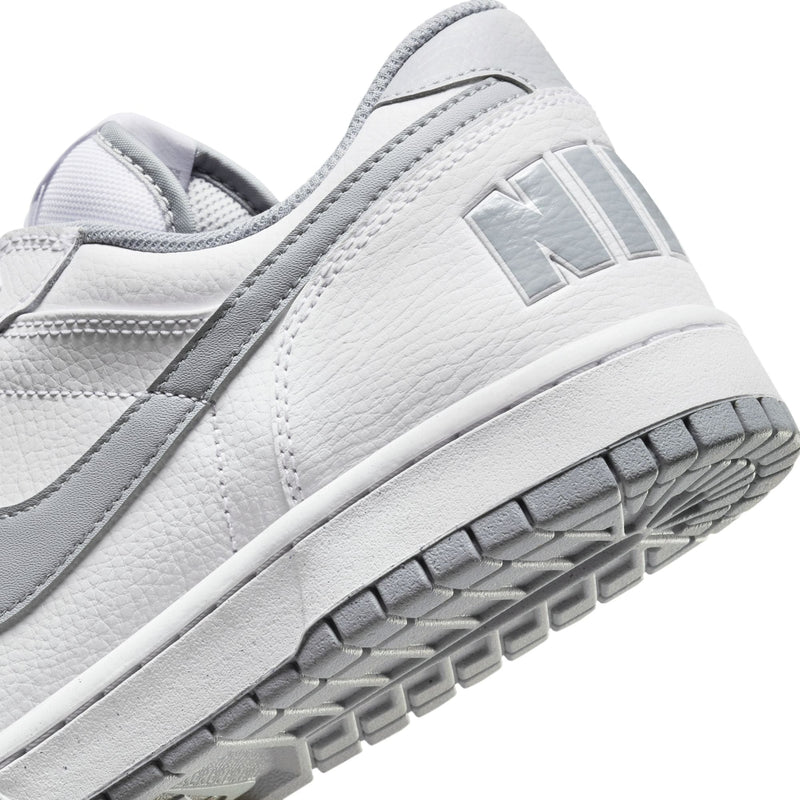 Nike Big Low 1 Sneakers
