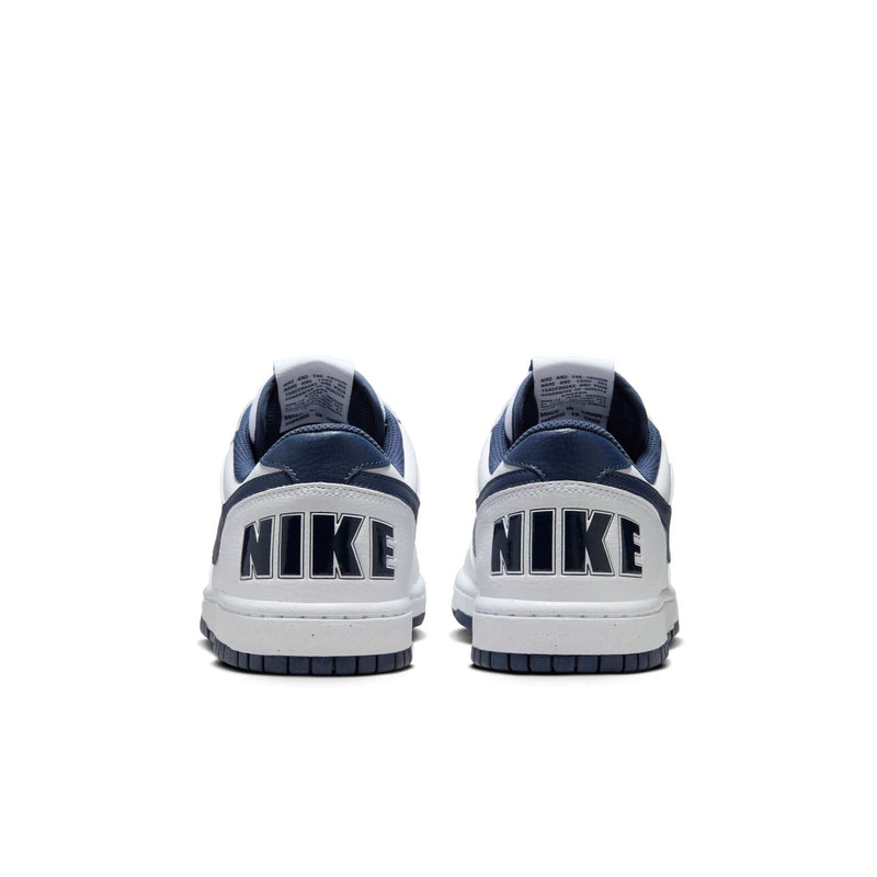 Nike Big Low 2 Sneakers