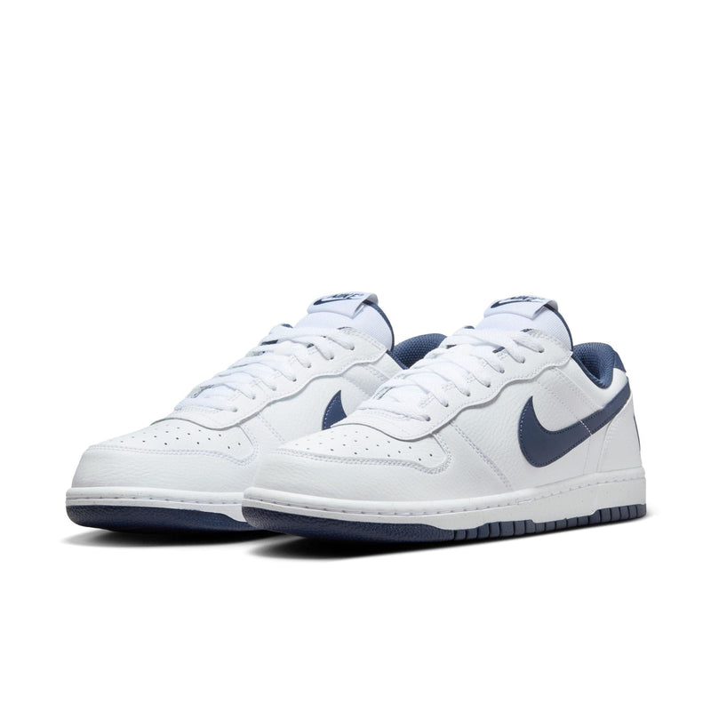 Nike Big Low 2 Sneakers
