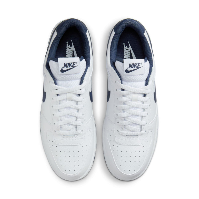 Nike Big Low 2 Sneakers