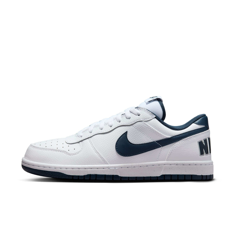 Nike Big Low 2 Sneakers