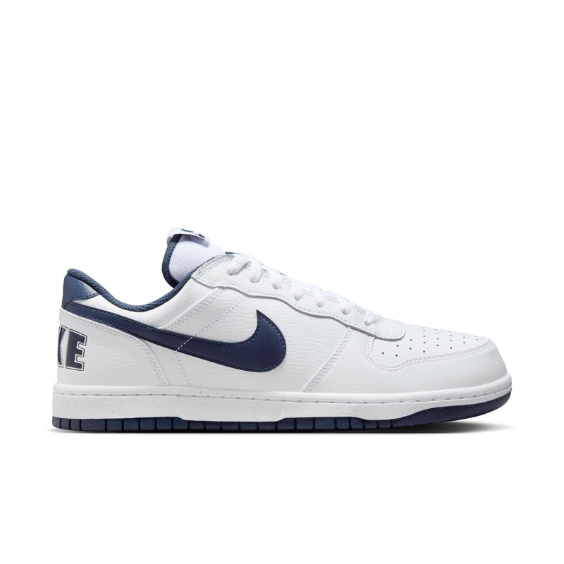 Nike Big Low 2 Sneakers