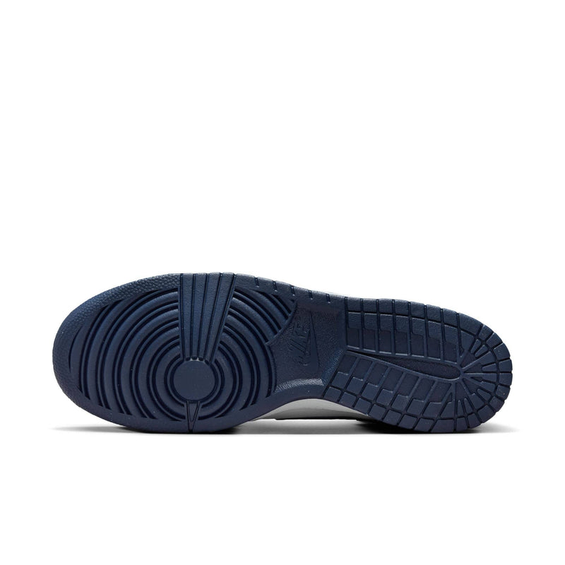 Nike Big Low 2 Sneakers