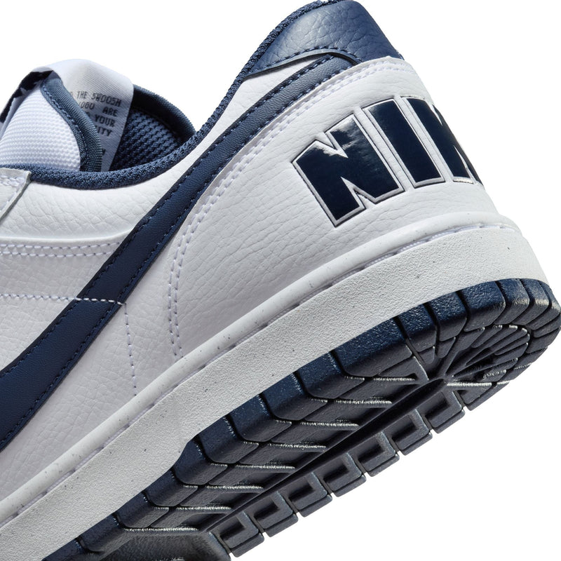 Nike Big Low 2 Sneakers