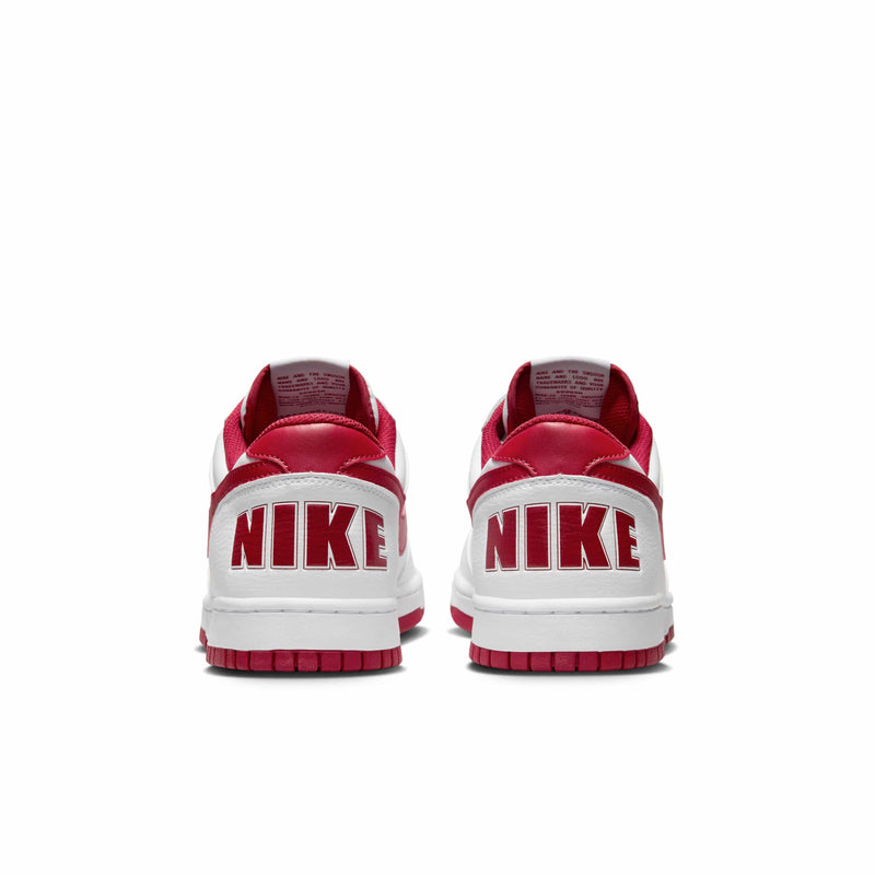 Nike Big Low 3 Sneakers